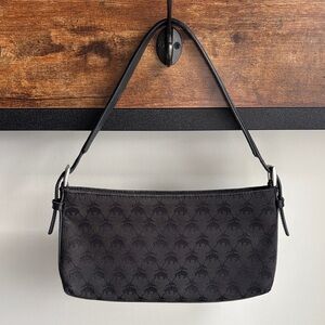 Brooks Brothers Shoulder Bag